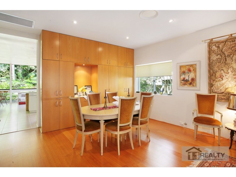 10 Jesmond Avenue, Vaucluse NSW 2030