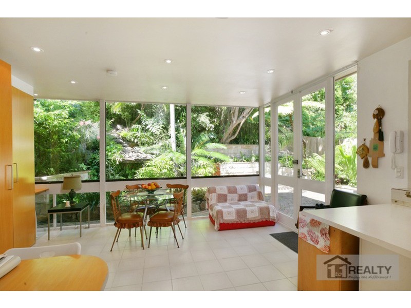 10 Jesmond Avenue, Vaucluse NSW 2030