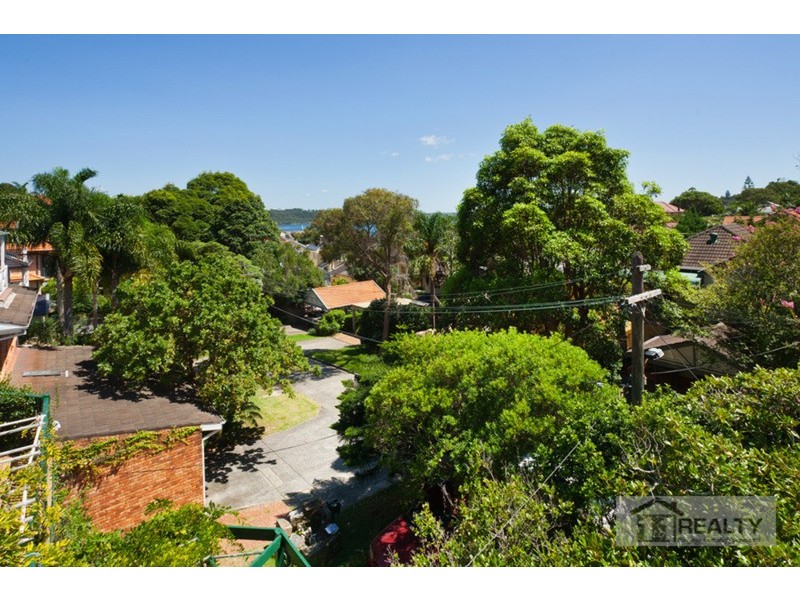 10 Jesmond Avenue, Vaucluse NSW 2030