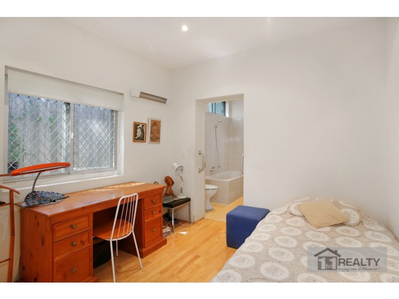 10 Jesmond Avenue, Vaucluse NSW 2030