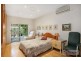 10 Jesmond Avenue, Vaucluse NSW 2030