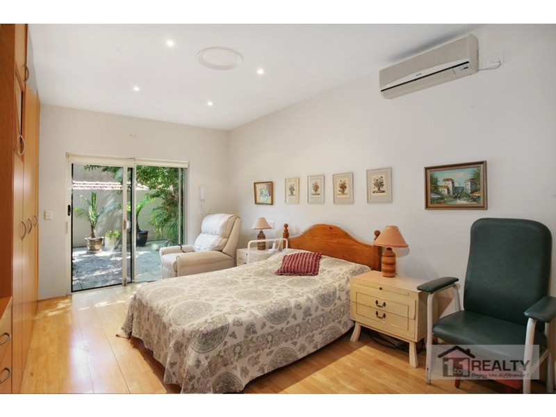 10 Jesmond Avenue, Vaucluse NSW 2030