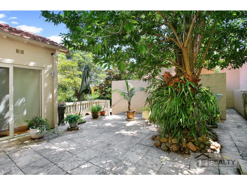 10 Jesmond Avenue, Vaucluse NSW 2030