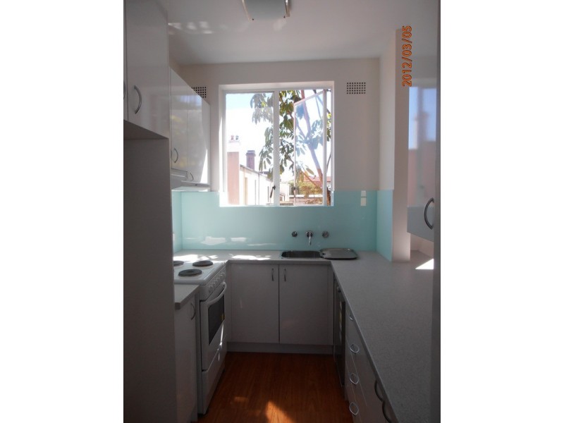 2/39 Waverley Street, Randwick NSW 2031