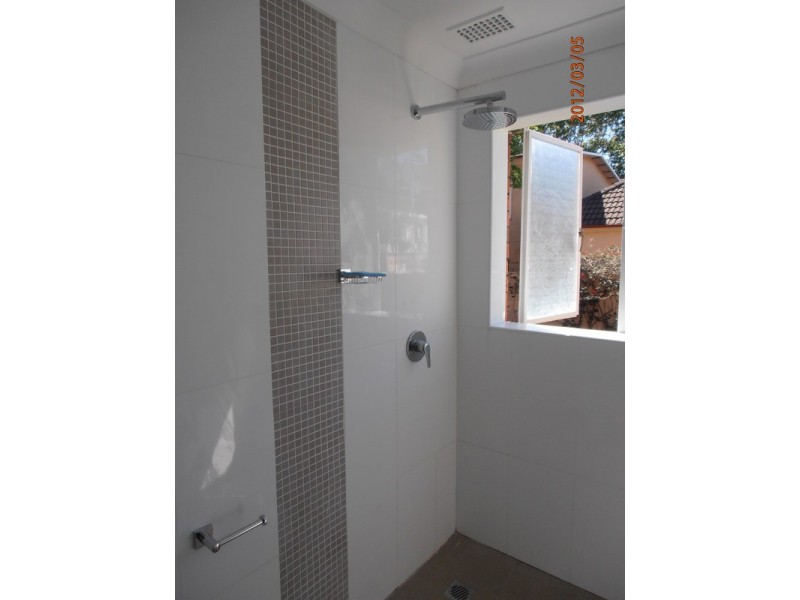 2/39 Waverley Street, Randwick NSW 2031