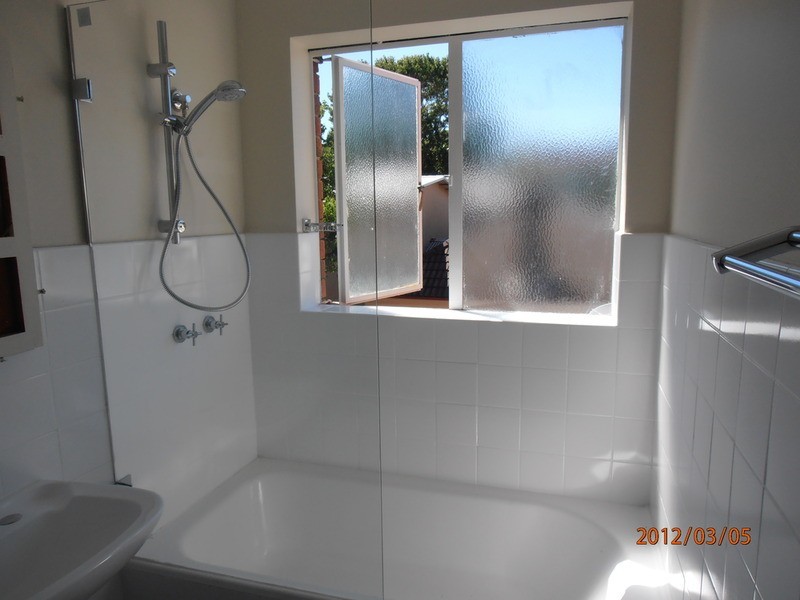 4/39 Waverley Street, Randwick NSW 2031