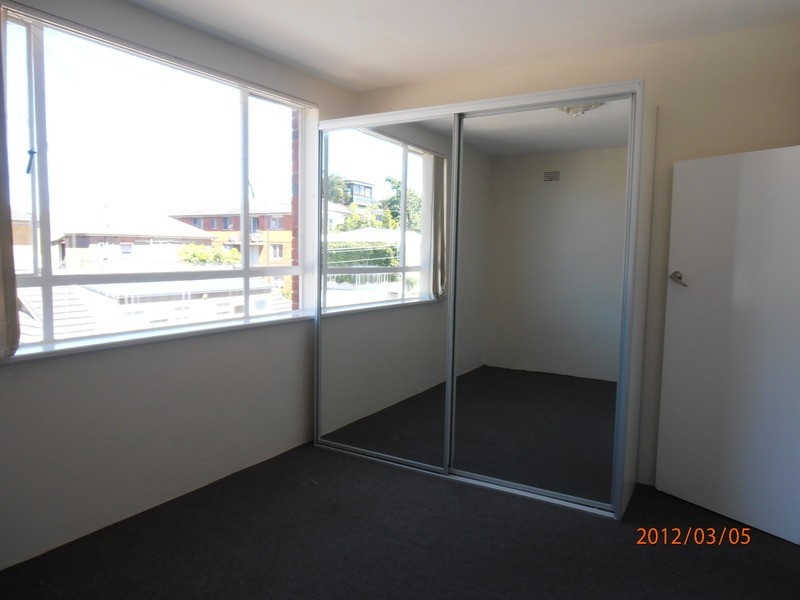 4/39 Waverley Street, Randwick NSW 2031