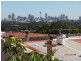 6/39 Waverley Street, Randwick NSW 2031