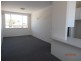 6/39 Waverley Street, Randwick NSW 2031
