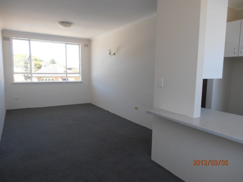 6/39 Waverley Street, Randwick NSW 2031