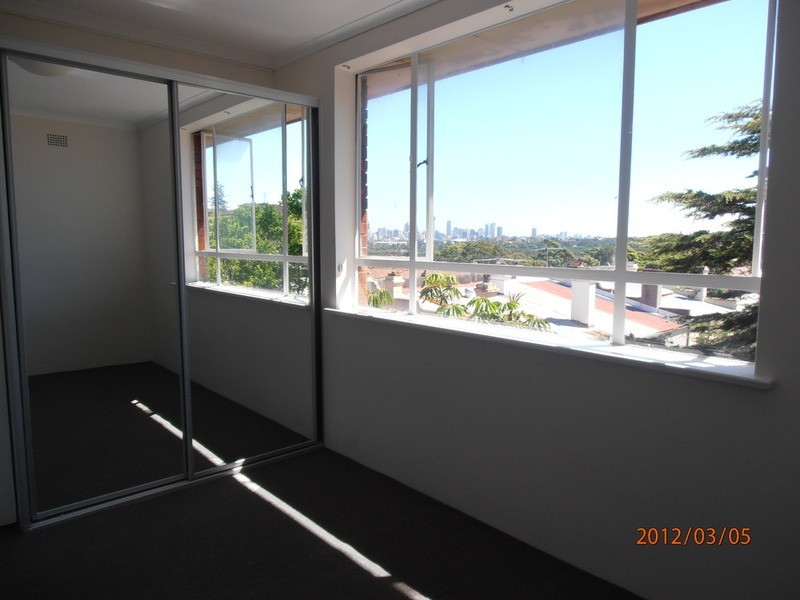 6/39 Waverley Street, Randwick NSW 2031