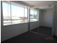 6/39 Waverley Street, Randwick NSW 2031