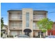 4/68 St Pauls Street, Randwick NSW 2031