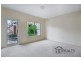 4/68 St Pauls Street, Randwick NSW 2031