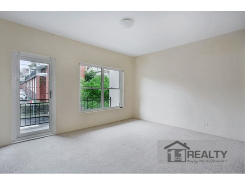 4/68 St Pauls Street, Randwick NSW 2031