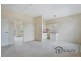 4/68 St Pauls Street, Randwick NSW 2031