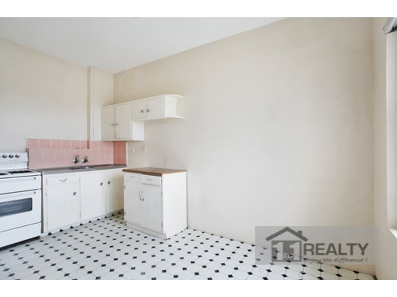 4/68 St Pauls Street, Randwick NSW 2031