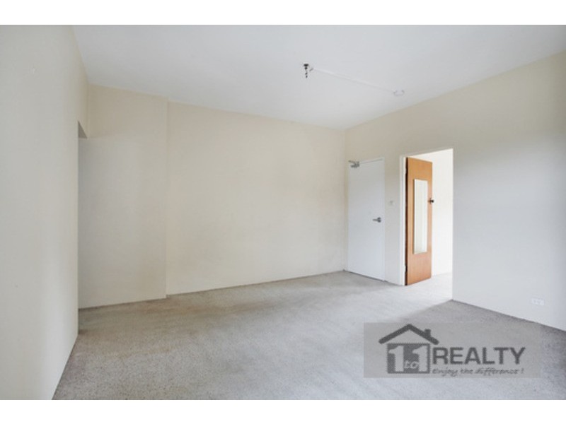 4/68 St Pauls Street, Randwick NSW 2031