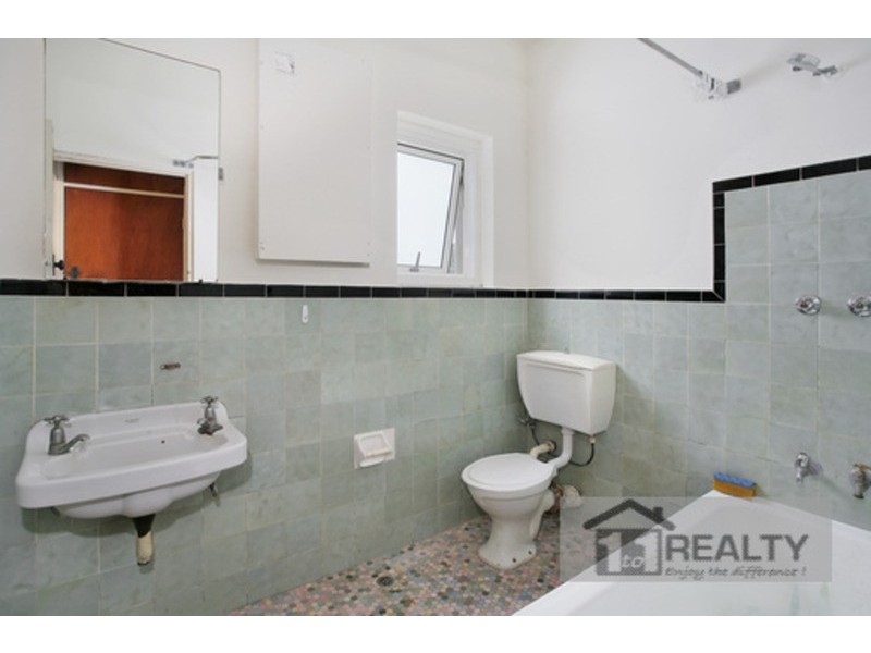 4/68 St Pauls Street, Randwick NSW 2031
