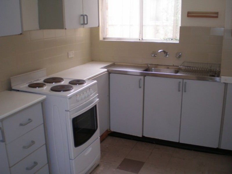 3/8 Kenilworth Street, Bondi Junction NSW 2022