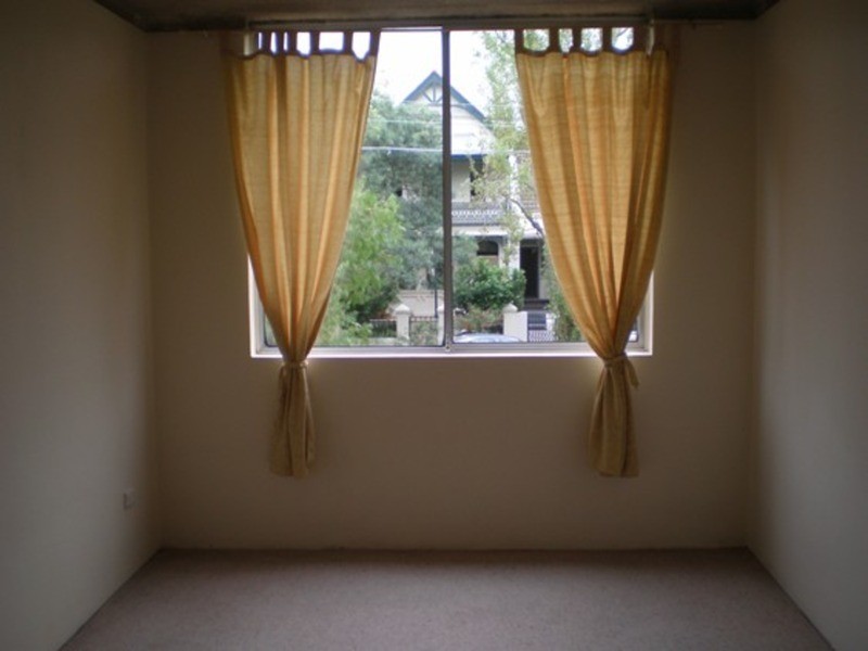 3/8 Kenilworth Street, Bondi Junction NSW 2022