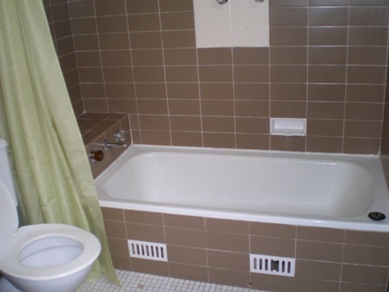 3/8 Kenilworth Street, Bondi Junction NSW 2022