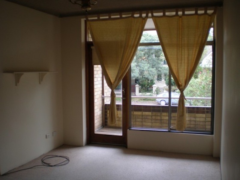 3/8 Kenniworth Street, Bondi Junction NSW 2022