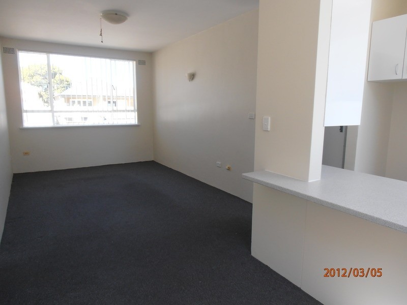 3/39 Waverley  Street, Randwick NSW 2031