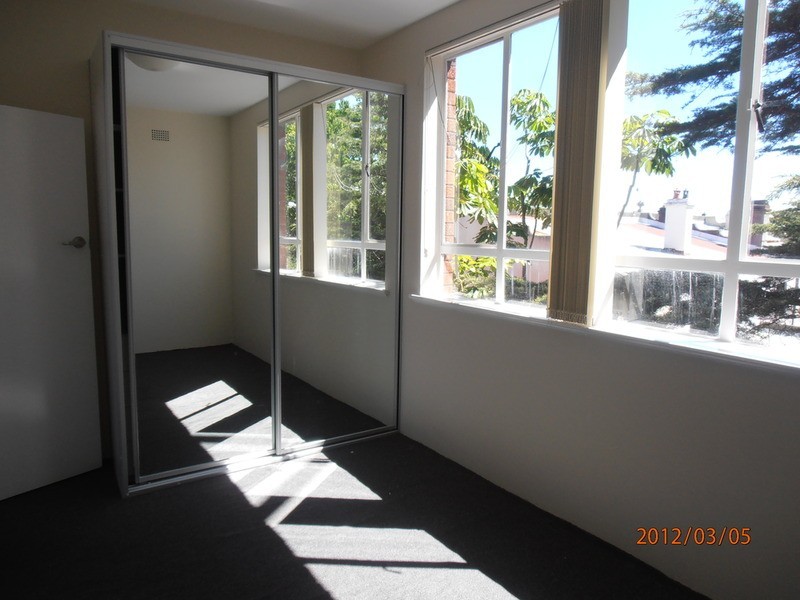 3/39 Waverley  Street, Randwick NSW 2031