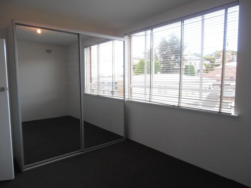 3/39 Waverley  Street, Randwick NSW 2031