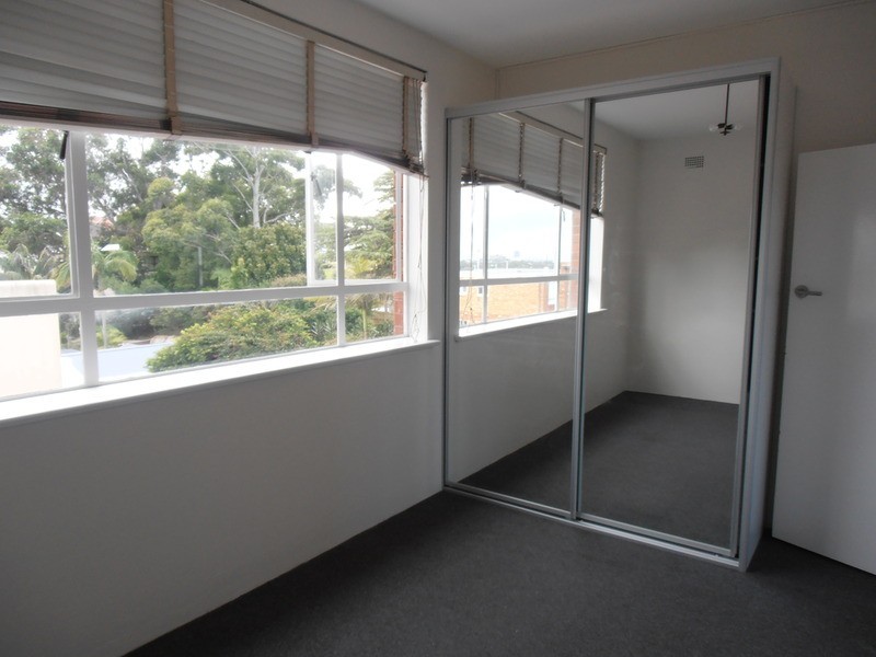 3/39 Waverley  Street, Randwick NSW 2031