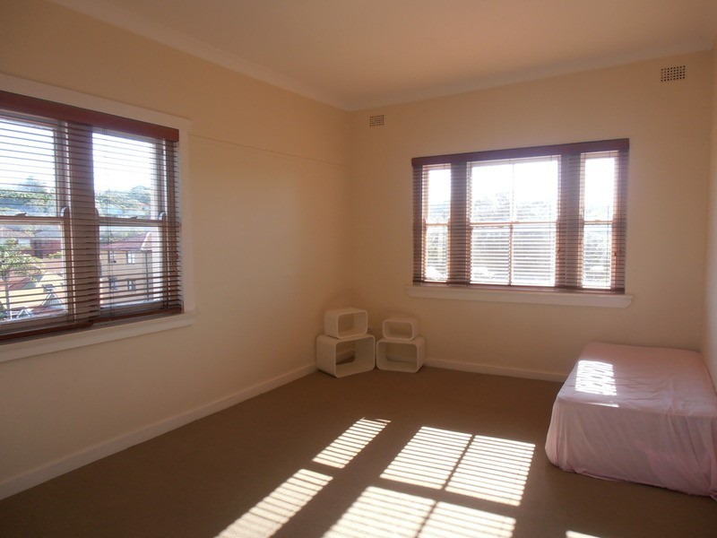 15/16 Hall Street, Bondi Beach NSW 2026