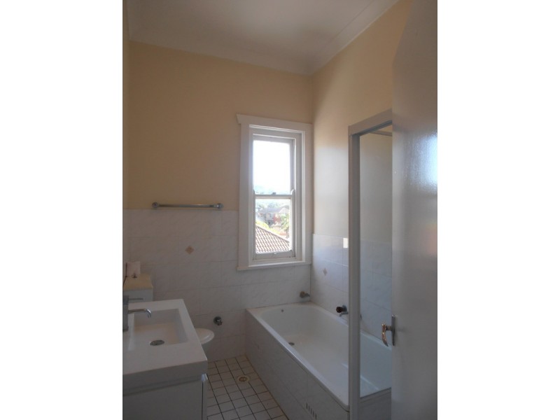 15/16 Hall Street, Bondi Beach NSW 2026