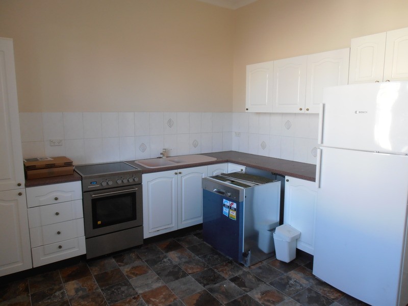 15/16 Hall Street, Bondi Beach NSW 2026