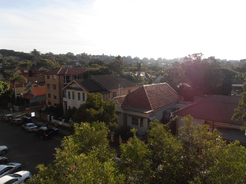 15/16 Hall Street, Bondi Beach NSW 2026