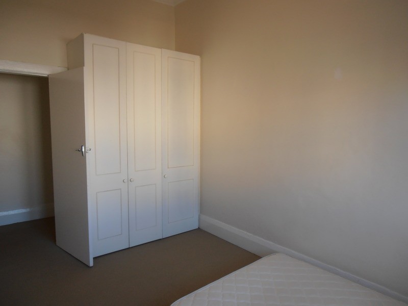 15/16 Hall Street, Bondi Beach NSW 2026