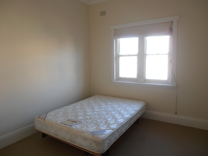 15/16 Hall Street, Bondi Beach NSW 2026