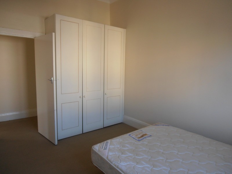 15/16 Hall Street, Bondi Beach NSW 2026