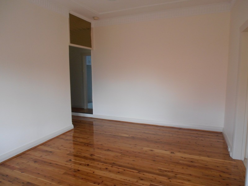 9/95 Ebley Street, Bondi Junction NSW 2022