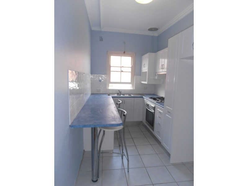 9/95 Ebley Street, Bondi Junction NSW 2022