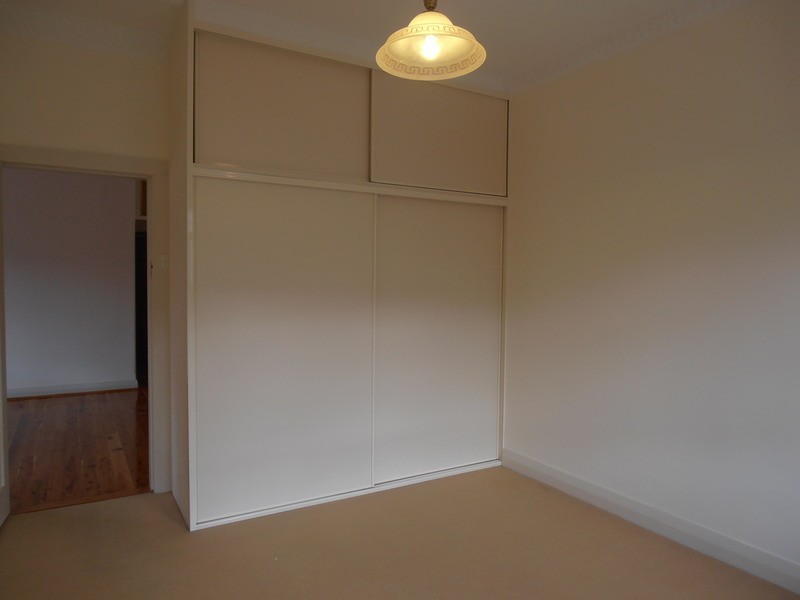 9/95 Ebley Street, Bondi Junction NSW 2022