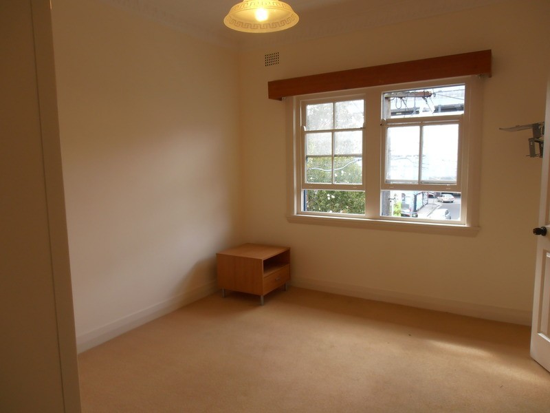 9/95 Ebley Street, Bondi Junction NSW 2022