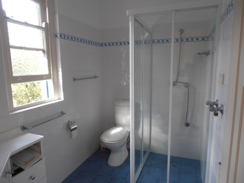 9/95 Ebley Street, Bondi Junction NSW 2022