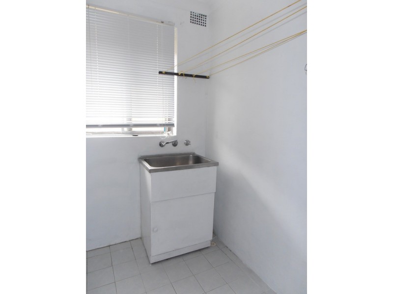 4/12 Myra  Road, Dulwich Hill NSW 2203