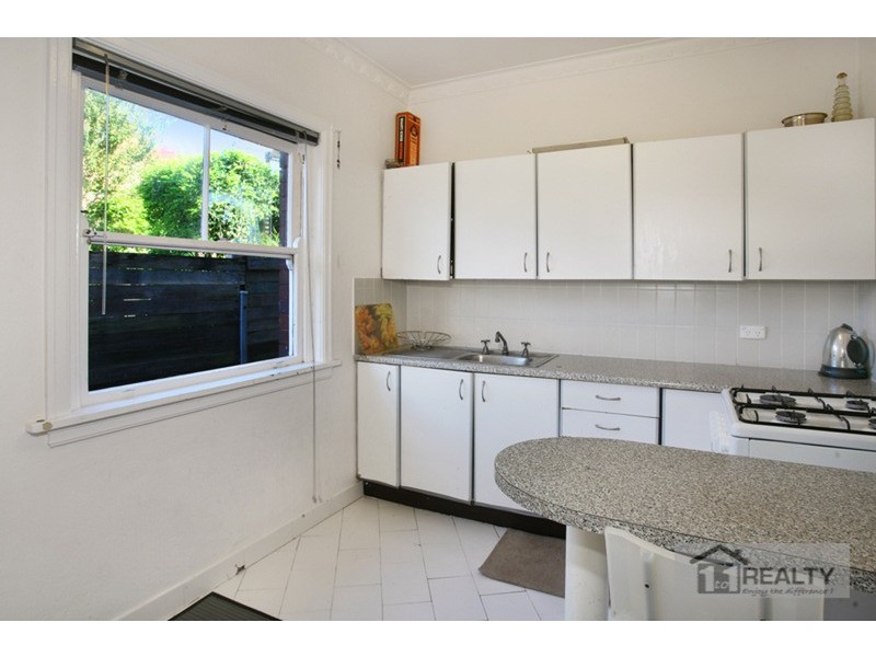 5/16 Mount Street, Coogee NSW 2034