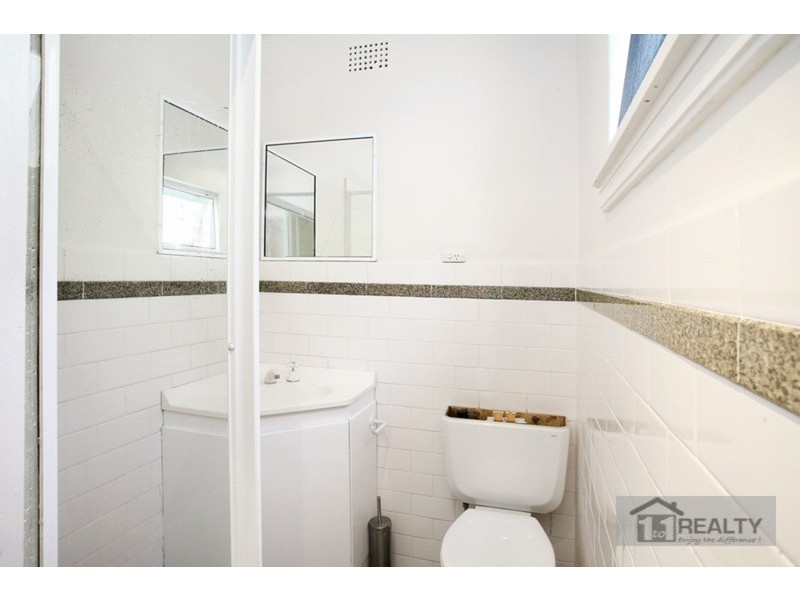 5/16 Mount Street, Coogee NSW 2034