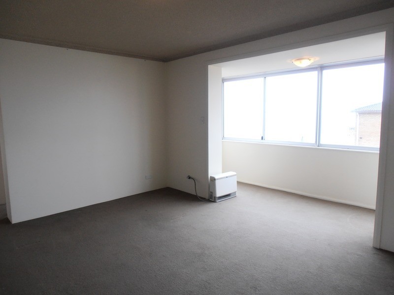 3/129 Boundary Street, Clovelly NSW 2031