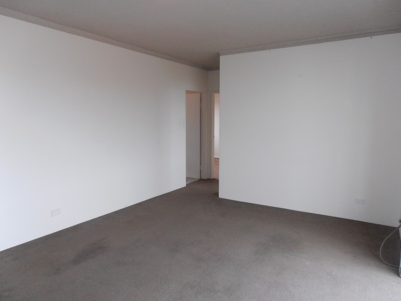 3/129 Boundary Street, Clovelly NSW 2031