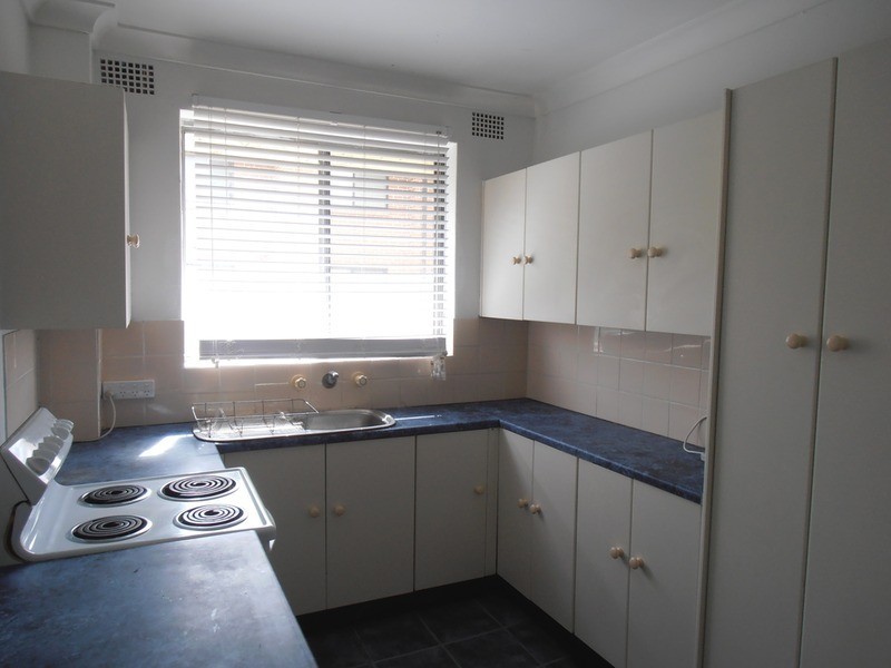 4/12 Myra Road, Dulwich Hill NSW 2203