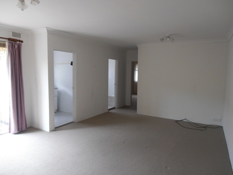 4/12 Myra Road, Dulwich Hill NSW 2203